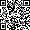 qr-dc-linkedin-profile